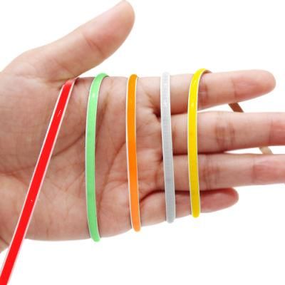 Color Pink (m/60Lights) LED Flexible Strip