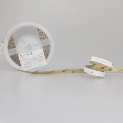 European ERP Standards 90LEDs 24V High Brightness Flexible LED Strip