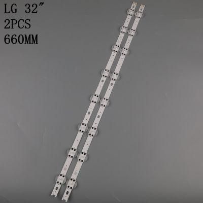 LG 32lj510V/32V18 LED Backlight 32&prime;&prime; V17 Art 2855 Rev0.1 32&prime;&prime; V18 Drt 3148 Rev0.1 2