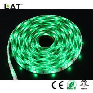 DC24V 5m IP20 High Brightness SMD5050RGB 60/120LEDs Flexible LED Strip Light