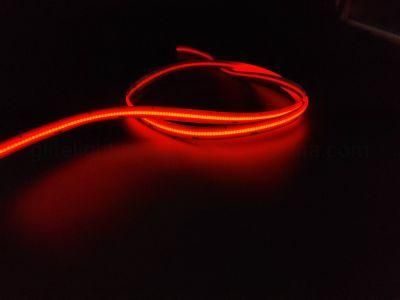 Factory Cheaper Price COB 320LEDs Red Color for Decoration Light