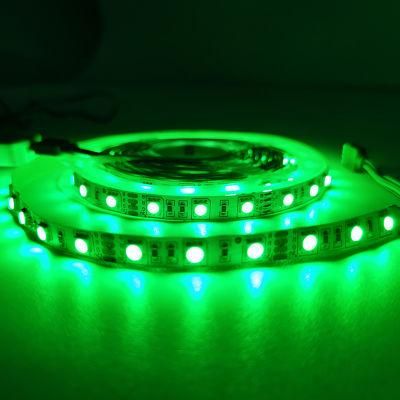 PC+Aluminum New Design Cx Lighting Multi Color White Light Ceiling