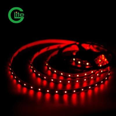 High Quality CRI90 3528 60LED Flexible LED Strip Warm White LED Light Bar