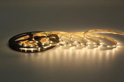 Flexible LED Strip 2835 60d Rebow Neon LED Strip 12V LED Strip LED Strip Light