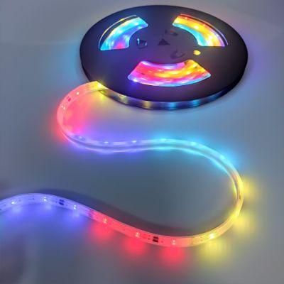 Ws2812b LED Strip Light