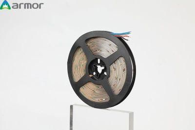 CE RoHS Approved 480LEDs Csp Flexible LED Strip