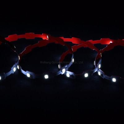 Lighting LED 3D Signage IP54 3D LED Flexible LED Strip