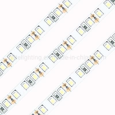 LED Strip Light SMD2835 120LED 10W Ra80 Light DC24 LED Light