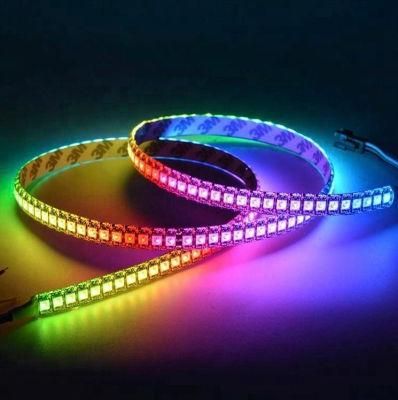 Cheaper Price Non-Waterproof Ws2813 60LED DC5V for Decoration Light