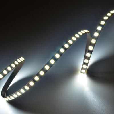 24V 2835 Led Strip Light 156Leds/M 5Mm  Digital Led Strip