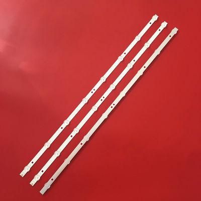 4708-K320wd-A4213K01 A2213K01 K32WD LED Light Strip for Phi Lips 32pfl3045/T3 32phf5055/T3 32pfl5040/T3 32pfl3040/T3 32pfl3043/T3