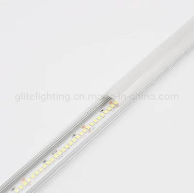 Flexible LED Stripe SMD2835 128LED DC24V 4000K Used for House Decoration
