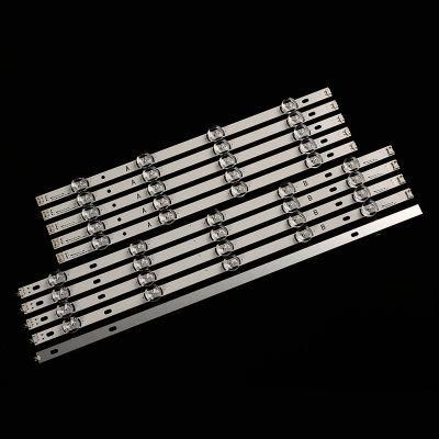 Factory Direct TV 50lb/GB/Lf Innotek Drt 3.0 50&quot;_a Type Backlight LED Strip Innotek Drt 3.0 50&quot;_ a-Type Universal TV Lens