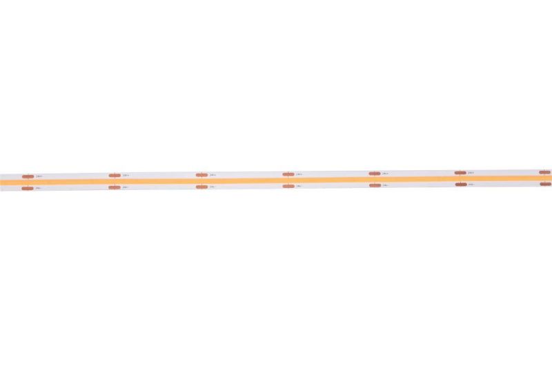 High Power 16W LED COB Strips