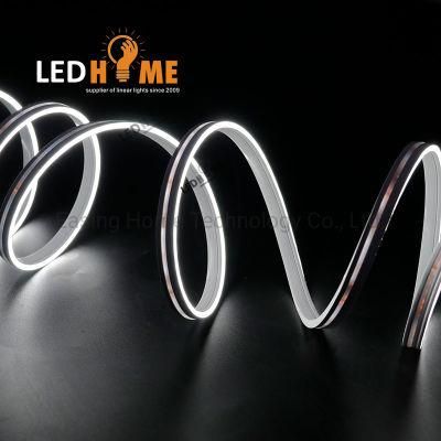 DIY Neon Lighting LED Waterproof Light IP67/IP68