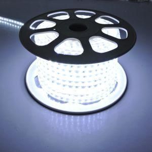 Wholesale Flex 220V 110V SMD5050 LED Light Strip for Lighting