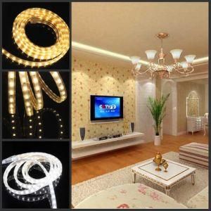 Whosale Price High Lumen Bright Flexible Strips LED Dimming Strip