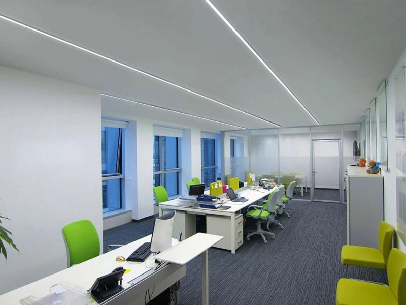 Factory Price DC24V 5050 SMD Rgbww Five Color in One LED Can Replace RGBW CCT LED Strip