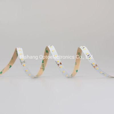 High CRI High Lumens High Quality High Reliablity High Durablity SMD2835 LED Linear Strips
