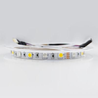 New Design Cx-Lumen Used Widely Smart Red Strip with CCC High Quality