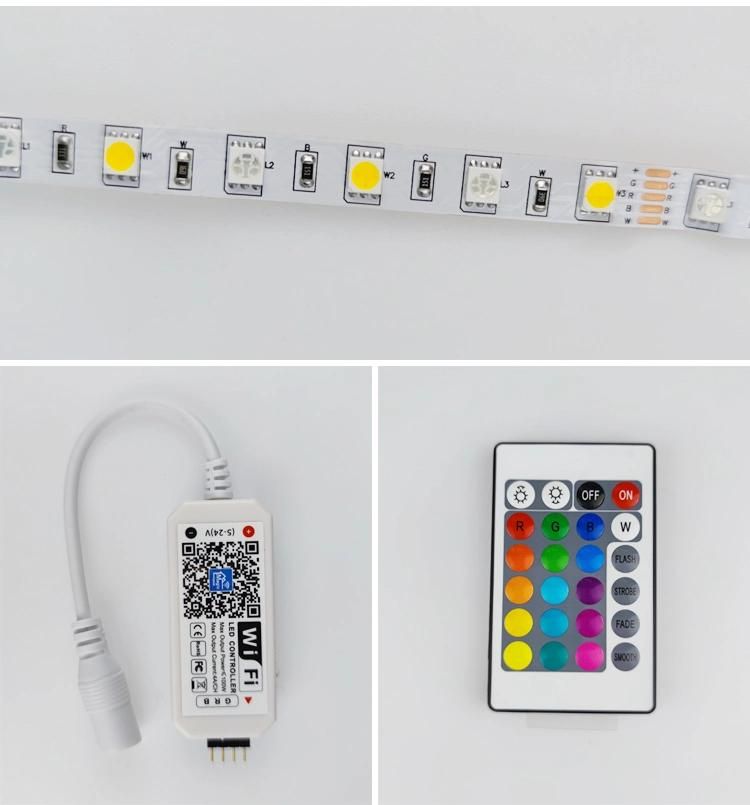 Good Service Customized Cx-Lumen Energy Saving LED Light with RoHS Latest Technology