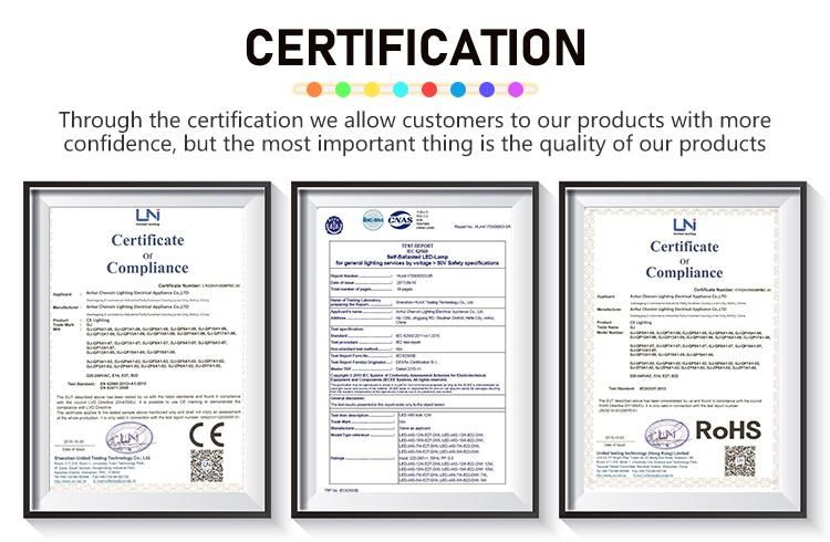China Factory Dimmable Cx Lighting New Design RGB LED Strip