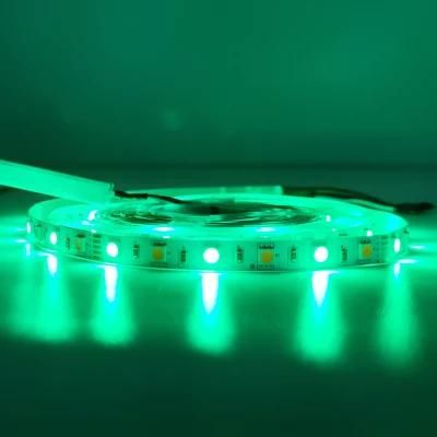 Bedroom Indoor Multi Color White Light Ceiling with Latest Technology