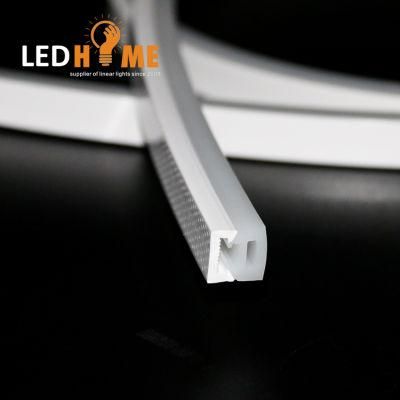 2021 Hot Low Price Ap1212 IP65 Waterproof LED Neon 10W DOT-Free High Light Effiency Recessend for Decorative Lights