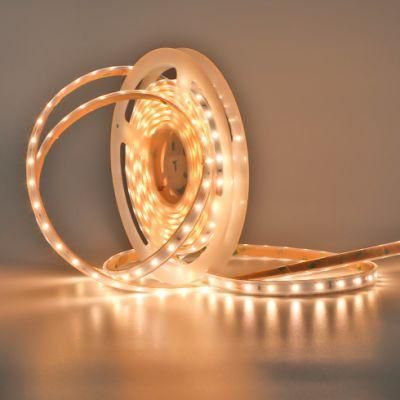 Under Cabinet LED Strip Light
