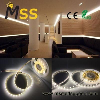 2835 60LEDs/M Max12W/M CRI 90 LED Strip Light