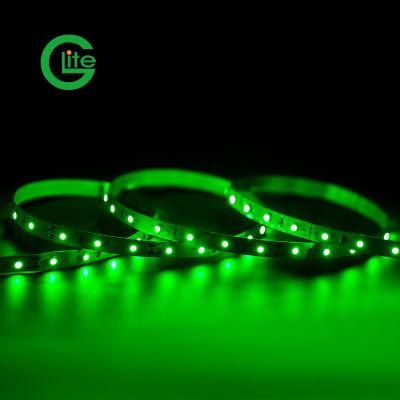 High CRI SMD3528 240LED 6W LED Strip DC24 Strip for Decoration