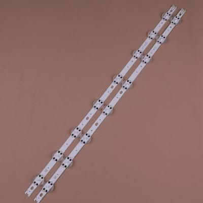 for 32-Inch LG Light Bar 32 V17 Art3 2855A 6916L-2855b Hc320dxn LC320dx