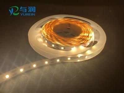 10mm 60LEDs 2835SMD Flexible LED Strip Light