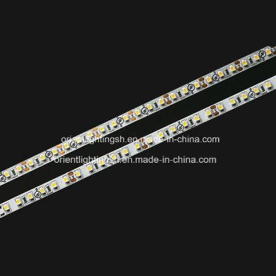 SMD LED Strip Light Neon Rope Lighting