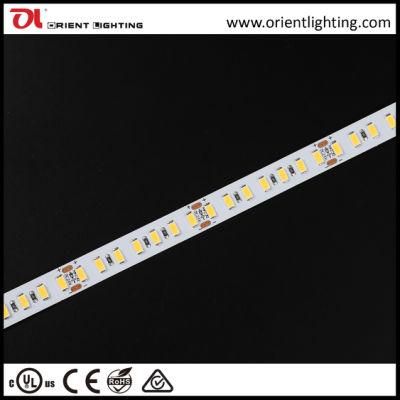 Efficiency Flexible LED Striplicht Strip Decorative Lighting