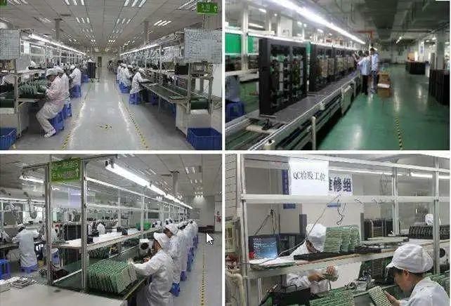 Outdoor SMD 2835 R/G/B/Y/W Christmas Decoration LED Neon Flex Light