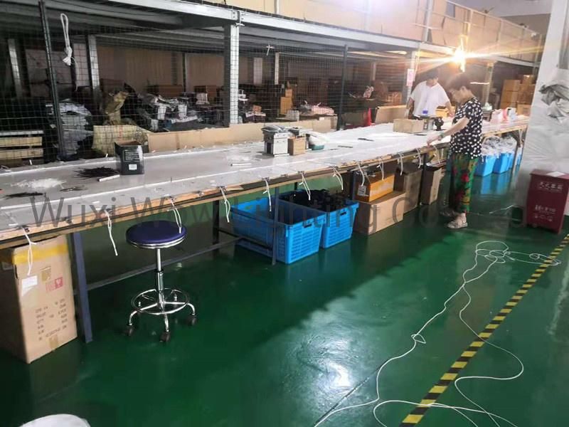 100V PSE Approved Christmas Holiday LED Curtain Light Christmas Light