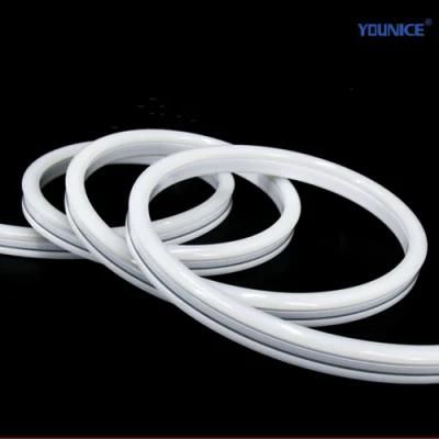 Wholesale 4 Channel DMX512 Programmable SMD5050 RGBW DC24V 60LEDs/M 5m LED Tape Strip