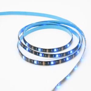 48LED/M 5050 Waterproof LED Strip Light IP65 USB 5V