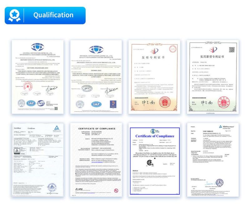 3000K White Color CE RoHS UL ERP Standard Signage Decorative Silicone Spraying Waterproof Flexible LED Strip DC12V DC24V Dimmable