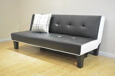 Huayang Fashion Upholstery Fabric Sofa Bed Sets Modern Furniture Sofa Bed