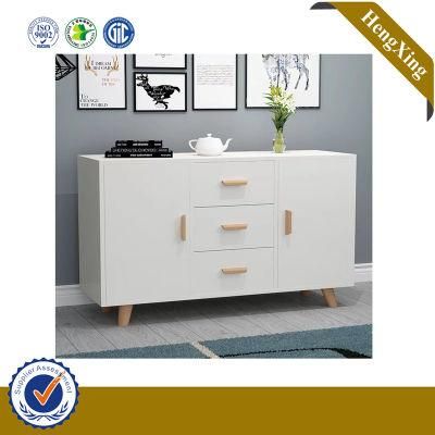 China Hotel Home Office Living Room Furniture Set Kitchen Cupboard Melamine Surface Small Side Coffee Tables Cabinet