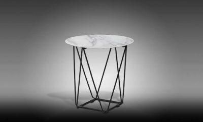 CT1500b Ceramic to Coffee Table, Italian Design Coffee Table, Latest Design Living Room Set in Home and Hotel Furniture Custom-Made