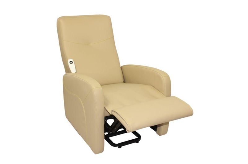 New Products Lift Recliner Chair Sofa (QT-LC-47)