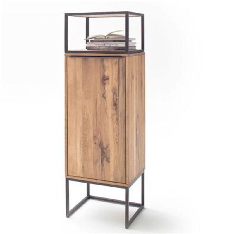 Wholesale Classic Modern Storage Cabinet with Drawers