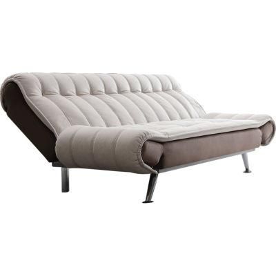 Chesterfield Furniture Room Living Room Bed Furniture Sleeper Modern Style Cloth Art Luxury Sofa