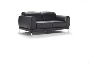 Contemporary Furniture Sofa Modern Sofa Set and Steel Sofa