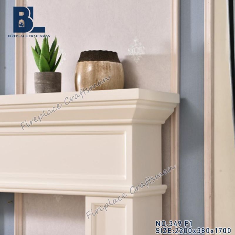 Modern Home Furniture TV Stand Cabinet Rack Console with Mount for Sale 349