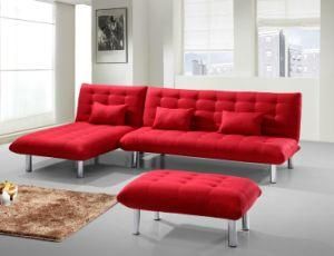 Best Selling Corner Sofa Sofabed