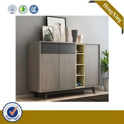 Kitchen Products Modern Design Home Living Room Furniture Set TV Cabinets Side Table Storage Cabinets